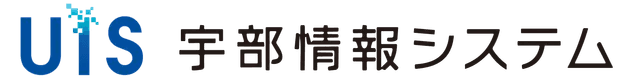 ロゴ